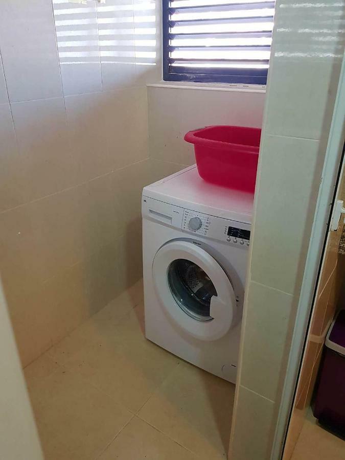 Comfortable Apartment In Μπένιντορμ Εξωτερικό φωτογραφία